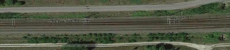 ../Images/bahn stensdal.jpg